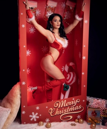 Анкета проститутки Мария - город Нальчик, 26 лет, №2804